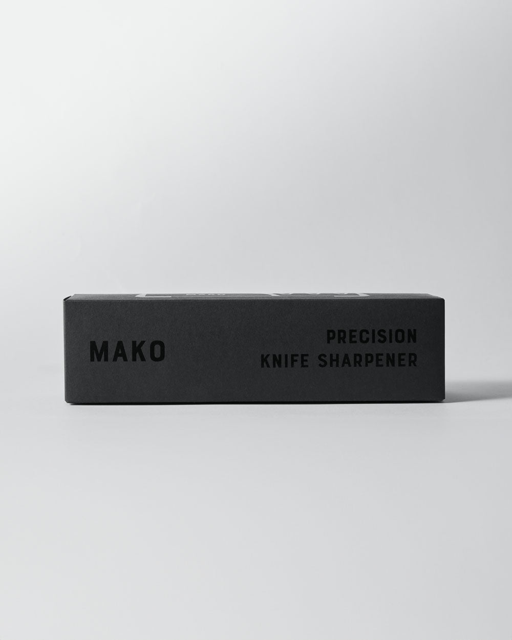 MAKO Precision Knife Sharpener - CookDineHost