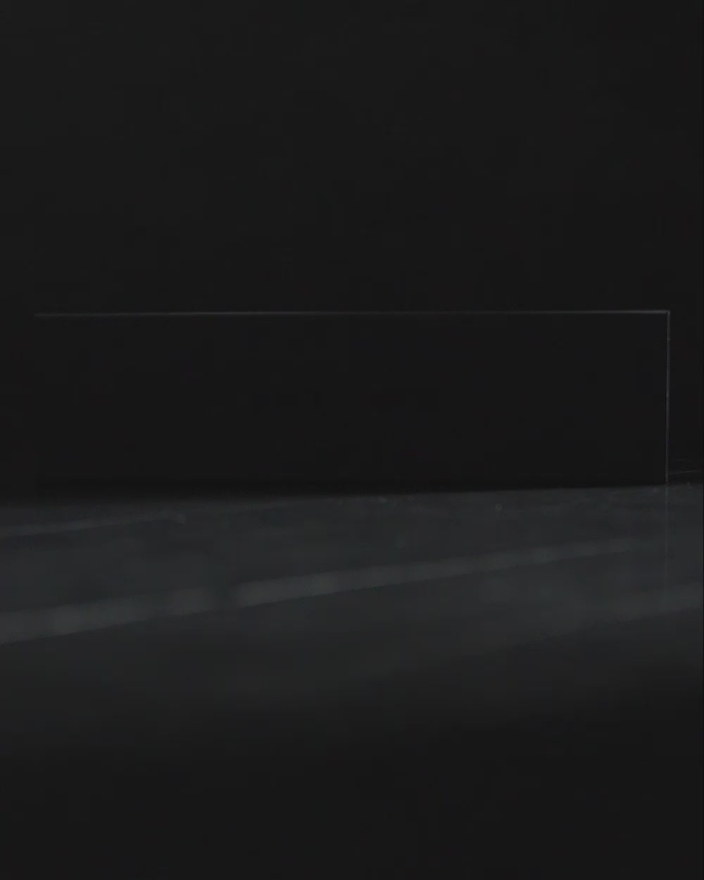 Mako Japanese Steel Knives