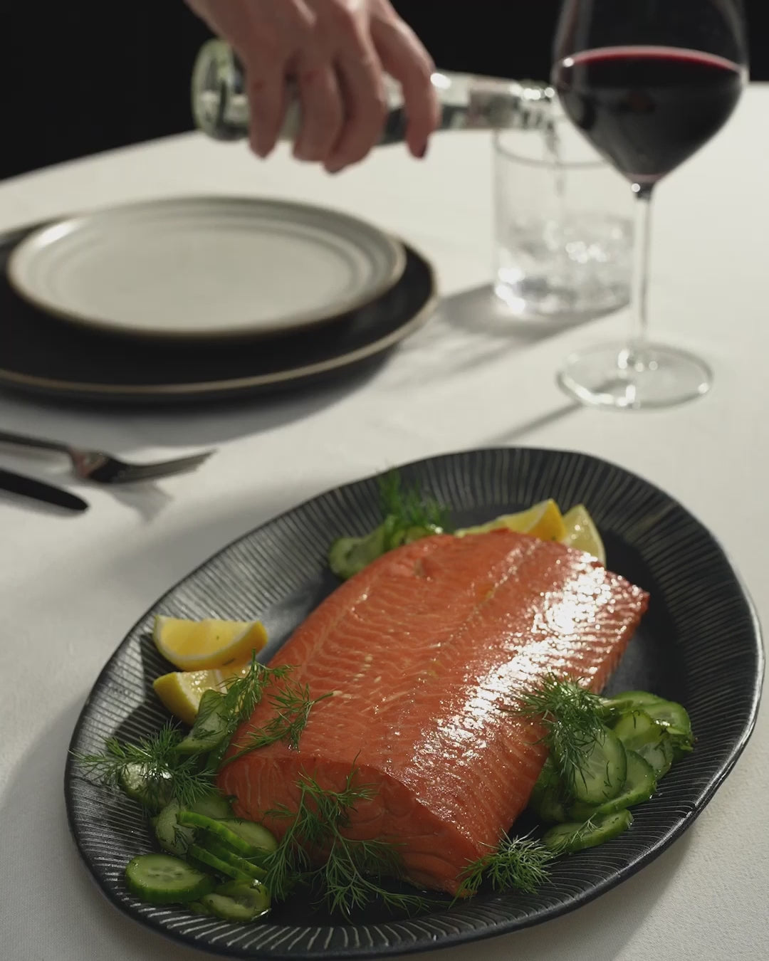 The Essential Companion Book by Marion Grasby