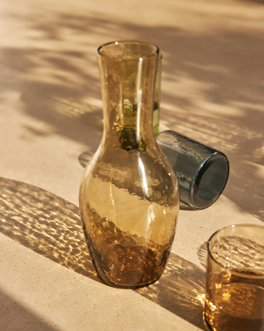 Aravalli Carafe - Coffee - CookDineHost